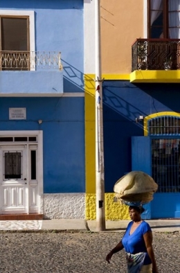 cabo verde 4.jpg