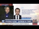 achat.jpg