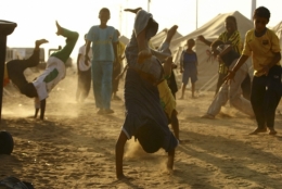 al masahara.jpg