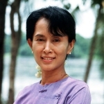 suu-kyi.jpg