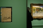 van-gogh.jpg