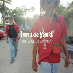 the-soul-of-jamaica.jpg