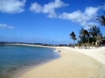 plage.jpg