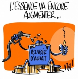 na!.jpg