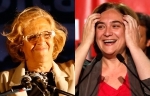 Manuela-Carmena-et-Ada-Colau.jpg
