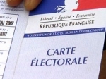elections-regionales.jpg