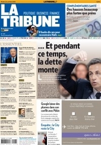 la-tribune-du-26-janvier.jpg