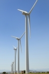 Eolienne.jpg