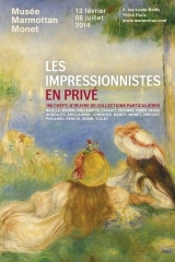 LIEP_AFFICHE_100x150.jpg