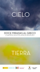 greco.jpg