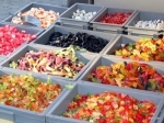 aliments.jpg