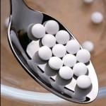aspartame.jpg