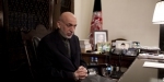 karzai.jpg