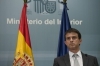 valls.jpg