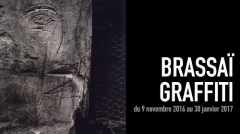 brassai.jpg