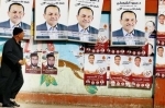 egypte.jpg