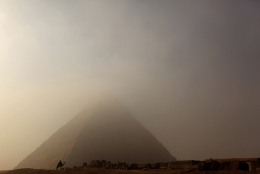 egypte.jpg