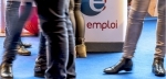 emploi.jpg