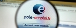emploi.jpg