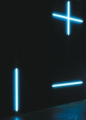 morellet.jpg