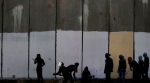 palestine.jpg