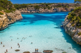 mallorca.jpg