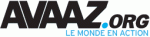 avaazlogo_fr.gif