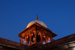 new delhi.jpg
