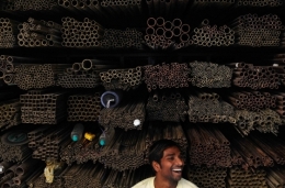 new delhi.jpg