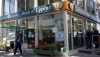 chypre.jpg