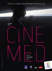cinemed-2015.jpg