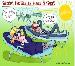 particules.jpg