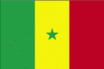 sénégal.gif