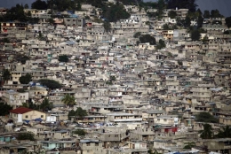 port au prince.jpg