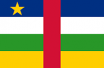 index.png