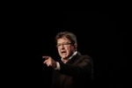 mélenchon.jpg