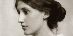 woolf.jpg