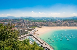 donostia.jpg