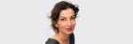 audrey_azoulay.png