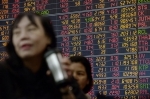 bourse.jpg