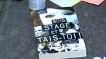 stage.jpg