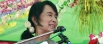 suu kyi.jpg