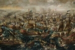 van eertvelt.jpg