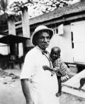 albert-schweitzer-visionnaire-ecologiste-L-1.jpg