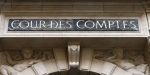 la-cour-des-comptes.jpg