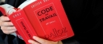 Code-du-travail.jpg