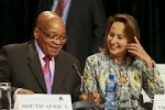 zuma.jpg