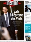 libé.jpg