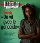 libé.jpg
