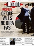 libé.jpg